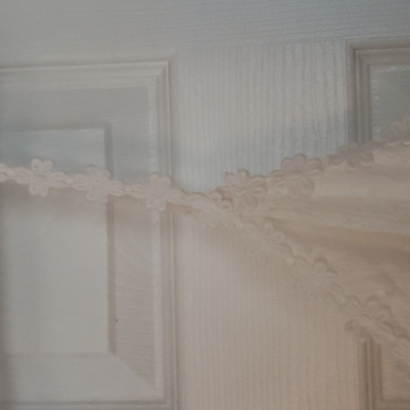 Cute summer dress - Picture 3 of 7